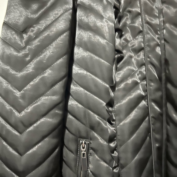 White House Black Market jacket size 6 - Picture 2 of 5